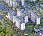 2 Nhà ở xã hội Eco Garden hỗ trọ tư vấn hô sơ miễn phí 2 Nhà ở xã hội Eco Garden hỗ trọ tư vấn hô sơ miễn phí