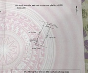 Đất bìa đỏ siêu hiếm cách biển chỉ 300m, Đồ Sơn, Hải Phòng 72m