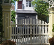 Mặt tiền tân xuân   tô ký   5x25m   nhà 3 tầng   sân vườn   chỉ 8.8 tỷ