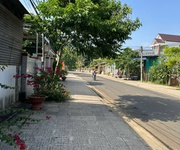 Cơ hội đầu tư   sở hữu đất đẹp giá tốt tại b lao - lâm đồng