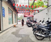 Minh khai bán 64M tặng nhà ô tô tránh kinh doanh hai bà trưng