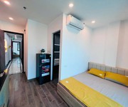2 Bán 90m - 7 Tâng - 7m.Mặt Tiền. Hoàng Hoa Thám Ba Đình 2 Bán 90m - 7 Tâng - 7m.Mặt Tiền. Hoàng Hoa Thám Ba Đình