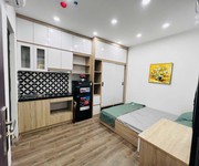 3 Bán 90m - 7 Tâng - 7m.Mặt Tiền. Hoàng Hoa Thám Ba Đình 3 Bán 90m - 7 Tâng - 7m.Mặt Tiền. Hoàng Hoa Thám Ba Đình