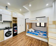 1 Bán 90m - 7 Tâng - 7m.Mặt Tiền. Hoàng Hoa Thám Ba Đình 1 Bán 90m - 7 Tâng - 7m.Mặt Tiền. Hoàng Hoa Thám Ba Đình
