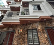 Bán 90m - 7 Tâng - 7m.Mặt Tiền.  Hoàng Hoa Thám   Ba Đình