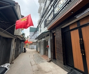 Bán 100m - 7 Tầng - 6.3m.Mặt Tiền.   Phú Diễn   Bắc Từ Liêm