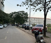 Bán 80m - 3 Tầng.   Phú Diễn   Bắc Từ Liêm. Ô Tô Kinh Doanh