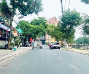 Cần tiền bán gấp nhà 3 tầng Nguyễn Nhàn - Cẩm Lệ - Đn - 90m2 - 6,2 tỷ