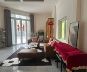 Bán nhà căn góc mặt tiền đường rộng 13m Vĩnh Điềm Trung dt 89m2 giá 10.5ty lh e