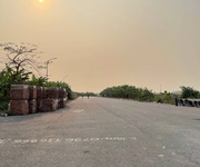 Mrs Tâm Đất Đống Chuối, Hùng Vương 100m    Lô đẹp không lỗi   Giá 4,6 tỷ   Đầu tư là thắng