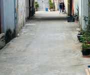 Mrs Tâm Bán đất Sở Dầu, Hồng Bàng 47,5m    MT 5m vuông đẹp   gần Hera, Metro   chỉ 2,2 tỷ