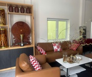 Bán nhà căn góc mặt tiền đường rộng 13m Vĩnh Điềm Trung dt 89m2 giá 10.5ty lh e Trinh