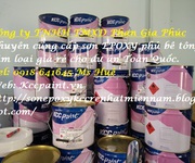 Nhà cấp 4 DT 4.7x16,3m Mặt tiền chợ Tân Mỹ Phường Tân Phú Q7