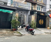 Nhà 4x18m đường số phường Tân Quy Q7. giá 13.9 tỷ