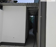 Cho thuê nhà xưởng Châu Đức, Bà Rịa - Vũng Tàu 1.200m