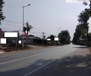 1 Cho thuê nhà xưởng Châu Đức, Bà Rịa - Vũng Tàu 1.200m