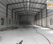 2 Cho thuê nhà xưởng Châu Đức, Bà Rịa - Vũng Tàu 1.200m
