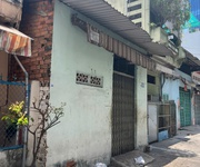 2 Bán Nhà Hẻm Xe Hơi 8m, Lò Siêu P.8 Quận 11, Chỉ 8.2 Tỷ