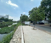 View sông   10 x20  200m full thổ cư - đường nhựa 10m - sổ sẵn - ngay VP10