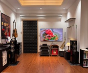 Chính Chủ Bán Căn Hộ 2pn Full Nội Thất Tòa Hh02c B2.1 Thanh Hà