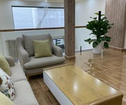 Bán nhà 2 tầng- HXH Phạm Văn Chiêu- Gò Vấp- 67m2- Giá nhỉnh 6 tỷ