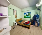 Bán căn góc 76m2, 2Pn tại Thanh Hà- Hà Đông