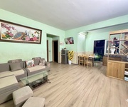 2 Bán căn góc 76m2, 2Pn tại Thanh Hà- Hà Đông