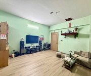 3 Bán căn góc 76m2, 2Pn tại Thanh Hà- Hà Đông