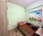 4 Bán căn góc 76m2, 2Pn tại Thanh Hà- Hà Đông