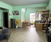 5 Bán căn góc 76m2, 2Pn tại Thanh Hà- Hà Đông