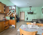 6 Bán căn góc 76m2, 2Pn tại Thanh Hà- Hà Đông