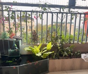 7 Bán căn góc 76m2, 2Pn tại Thanh Hà- Hà Đông
