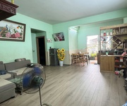 8 Bán căn góc 76m2, 2Pn tại Thanh Hà- Hà Đông