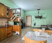 9 Bán căn góc 76m2, 2Pn tại Thanh Hà- Hà Đông