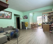 10 Bán căn góc 76m2, 2Pn tại Thanh Hà- Hà Đông
