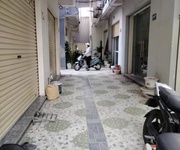 Bán nhà 3 tầng nam hải, hải an, hải phòng  gần ngô gia tự   bùi viện  giá tốt