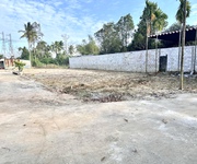 Ra mắt 5 lô liền kề nằm cách trục đường huyết mạch Nam Kỳ Khởi Nghĩa 500m