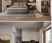 Thuỵ khuê   trích sài-võng thị -cạnh hồ tây   7 tầng thang máy  ngõ thông- 50m 11 phòng cao cấp