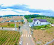 Chủ ngộp cần thanh lý gấp 200m2 đất ngay trung tâm thành phố bảo lộc