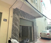 Bán nhà 3 tầng đằng hải, hải an, hải phòng  ô tô đỗ cửa  ở ngay