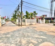 Đất Hòa Tiến - Cách Nam Kì Khởi Nghĩa chỉ từ 500m - Chính chủ