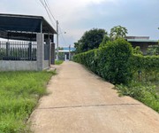 1 Bán Đất Châu Đức - Bà Rịa Vũng Tàu 1 Bán Đất Châu Đức - Bà Rịa Vũng Tàu