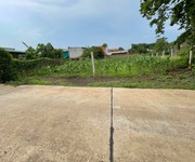 3 Bán Đất Châu Đức - Bà Rịa Vũng Tàu 3 Bán Đất Châu Đức - Bà Rịa Vũng Tàu