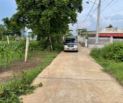 2 Bán Đất Châu Đức - Bà Rịa Vũng Tàu 2 Bán Đất Châu Đức - Bà Rịa Vũng Tàu