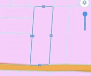 4 Bán Đất Châu Đức - Bà Rịa Vũng Tàu 4 Bán Đất Châu Đức - Bà Rịa Vũng Tàu