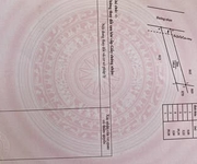 Bán Đất Nền Châu Đức - Bà Rịa Vũng Tàu