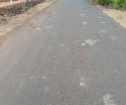 1 Bán Đất Nền Châu Đức - Bà Rịa Vũng Tàu