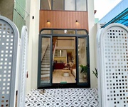 1 Quận Hải Châu, TTTP, gặp trực tiếp chủ nhà 1 Quận Hải Châu, TTTP, gặp trực tiếp chủ nhà