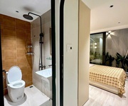 3 Quận Hải Châu, TTTP, gặp trực tiếp chủ nhà 3 Quận Hải Châu, TTTP, gặp trực tiếp chủ nhà