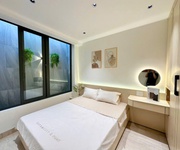 Quận Hải Châu, TTTP, gặp trực tiếp chủ nhà